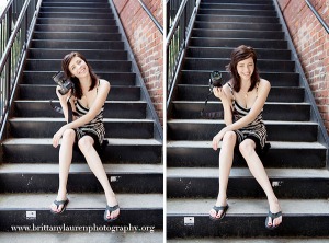 BrittanyLaurenPhotography-blog2